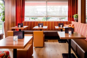 Holiday Inn Eindhoven