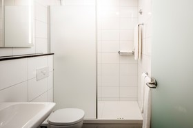 Holiday Inn Eindhoven