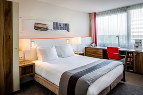 Holiday Inn Eindhoven