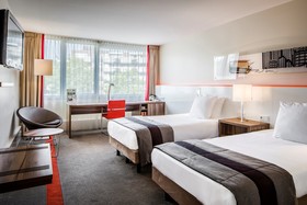 Holiday Inn Eindhoven