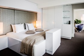Holiday Inn Eindhoven