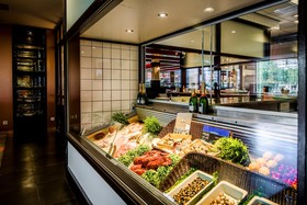 Holiday Inn Eindhoven