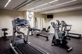 Holiday Inn Eindhoven