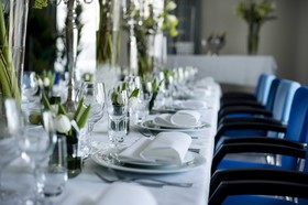 Holiday Inn Eindhoven