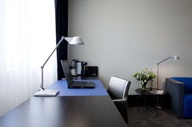 Holiday Inn Eindhoven