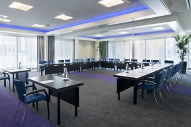 Holiday Inn Eindhoven