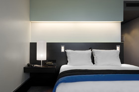 Holiday Inn Eindhoven