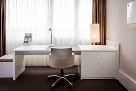 Holiday Inn Eindhoven