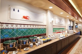 Holiday Inn Eindhoven