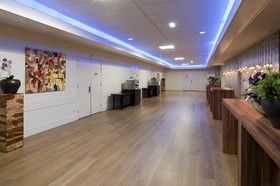 Holiday Inn Eindhoven
