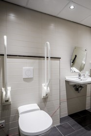 Holiday Inn Eindhoven