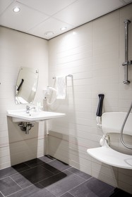 Holiday Inn Eindhoven