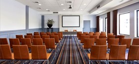 Park Plaza Eindhoven