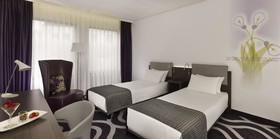 Park Plaza Eindhoven