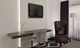 Park Plaza Eindhoven