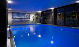 Park Plaza Eindhoven