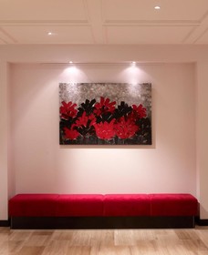 Park Plaza Eindhoven