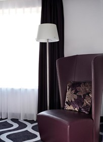 Park Plaza Eindhoven