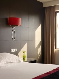 Park Plaza Eindhoven