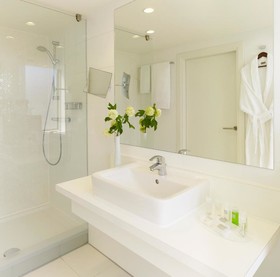 Park Plaza Eindhoven