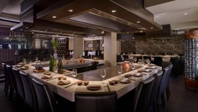 Park Plaza Eindhoven