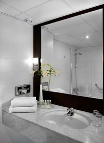 Park Plaza Eindhoven
