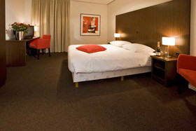 Sandton Eindhoven Centre