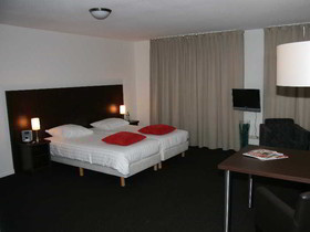 Sandton Eindhoven Centre