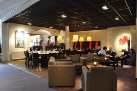 Sandton Eindhoven Centre