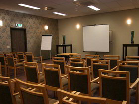 Sandton Eindhoven Centre