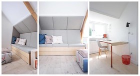 Studio Nr 7