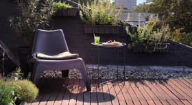 Studio Nr 7
