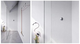Studio Nr 7