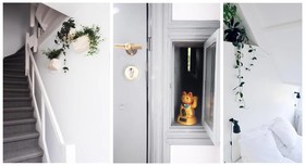 Studio Nr 7