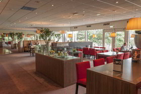 Hotel Haren Groningen
