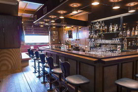 Hotel Haren Groningen