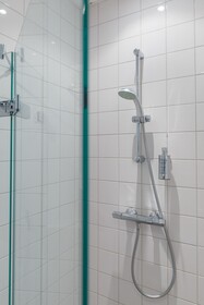 Fletcher Kloosterhotel Willibrordhaeghe