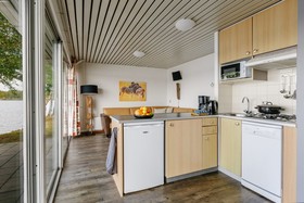 Lake Resort Beekse Bergen