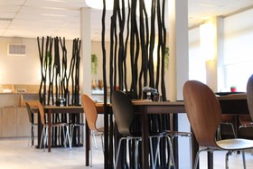 Hotel De Kroon Kaatsheuvel