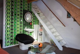 B&B Het Voorhuis