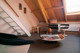 B&B Het Voorhuis