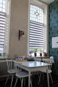 B&B Het Voorhuis