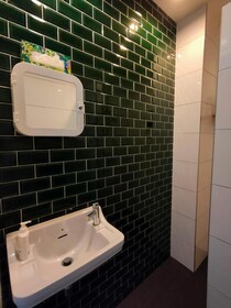 B&B Het Voorhuis