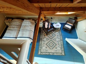 B&B Het Voorhuis