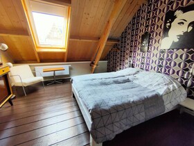 B&B Het Voorhuis