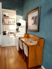 B&B Het Voorhuis