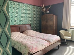 B&B Het Voorhuis