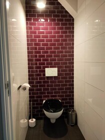 B&B Het Voorhuis