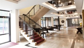 De Korenbeurs