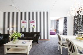 HUP Hotel